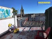 Piso en Venta en Zuera