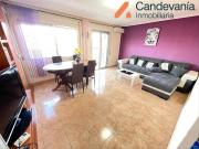 Piso en venta en Zuera. Pisos.