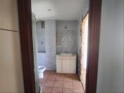 Piso en venta en Zuera. Solvia Inmobiliaria Piso Zuera....