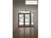 Piso en venta en Zuera. VENTA PISO EN ZUERA SUR. Pisos.