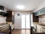 Piso en Venta en Zumarraga