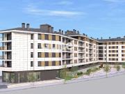 Piso en Venta en Zumarraga