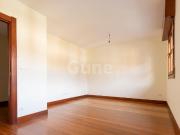 Piso en venta en Zumarraga. Piso en venta en Zumarraga....