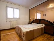 Piso en venta en Zumarraga. Piso en venta en Zumarraga....