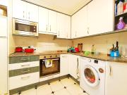 Piso en venta en Zumarraga. Venta de piso en Zumarraga....