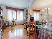 Piso en Venta en Zurbaran