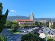 Piso en Venta en Zurbaran
