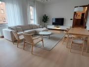 Piso en Venta en Zurbaran