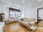 Piso en Venta en Zurbaran Piso en Venta en Zurbaran