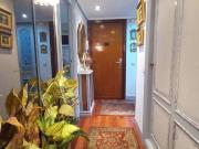 Piso en Venta en Zurbaran