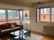 Piso en Venta en Zurbaran