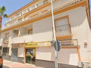 Piso en venta en Zurgena. Solvia Inmobiliaria Piso...