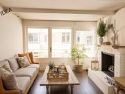 Piso en venta, Ensanche Diputación, Alacant / Alicante