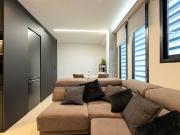 Piso en venta, Ensanche Diputación, Alacant / Alicante
