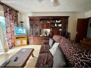 Piso en venta entre El Serrallo y Carretera de la Sierra...