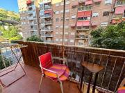 Piso en venta entre El Serrallo y Carretera de la Sierra...