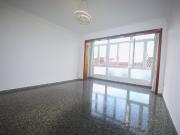 Piso en venta, Es Migjorn Gran, Baleares/Islas Baleares