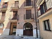 Piso en venta Estella Lizarra