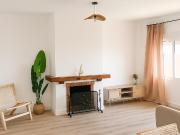 Piso en venta. ESTEPONA