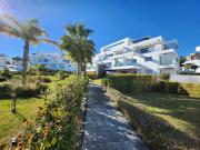 Piso en Venta Estepona, Málaga