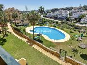 Piso en Venta Estepona, Málaga