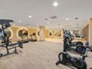 Piso en Venta Estepona, Málaga