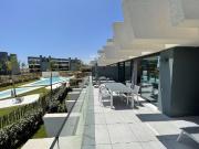 Piso en Venta Estepona, Málaga