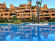 Piso en Venta Estepona, Málaga