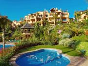 Piso en Venta Estepona, Málaga