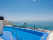 Piso en Venta Estepona, Málaga