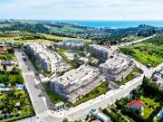 Piso en Venta Estepona, Málaga