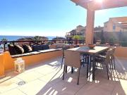 Piso en Venta Estepona, Málaga