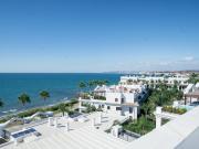 Piso en Venta Estepona, Málaga