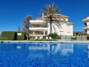 Piso en Venta Estepona, Málaga