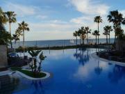 Piso en Venta Estepona, Málaga