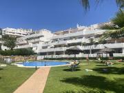 Piso en Venta Estepona, Málaga
