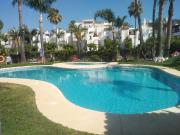 Piso en Venta Estepona, Málaga