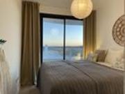 Piso en Venta Estepona, Málaga