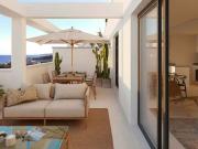 Piso en Venta Estepona, Málaga