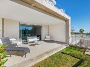 Piso en Venta Estepona, Málaga