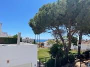 Piso en venta, Estepona, Málaga