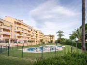 Piso en Venta Estepona, Málaga