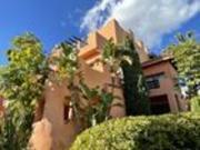 Piso en Venta Estepona, Málaga