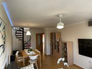 Piso en Venta Estepona, Málaga