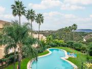 Piso en Venta Estepona, Málaga