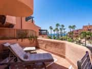 Piso en Venta Estepona, Málaga