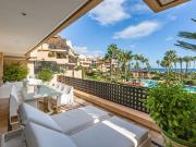 Piso en Venta Estepona, Málaga