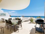 Piso en Venta Estepona, Málaga