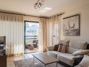 Piso en Venta Estepona, Málaga