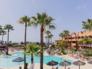 Piso en venta, Estepona, Málaga